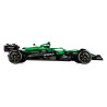 LEGO® Technic 42240 Aston Martin Aramco AMR25 F1® Auto